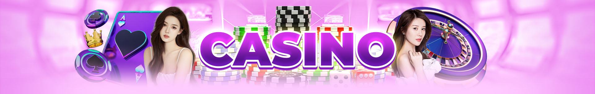 casino-88clb